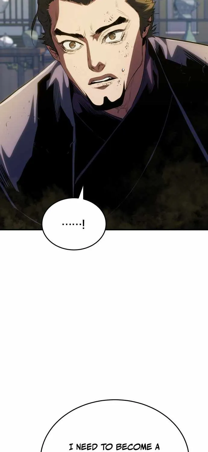 Jade of the Eight Gates Chapter 22 page 28 - 