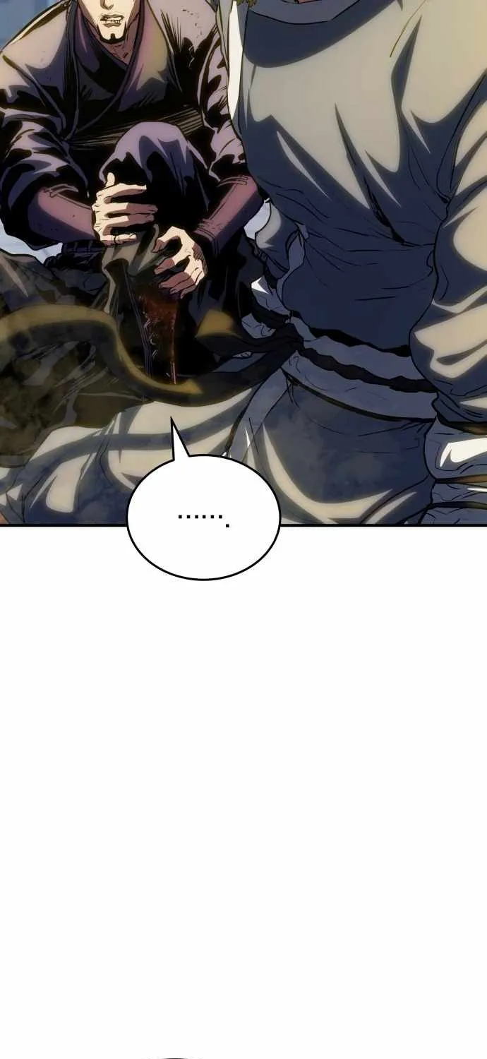 Jade of the Eight Gates Chapter 22 page 30 - 