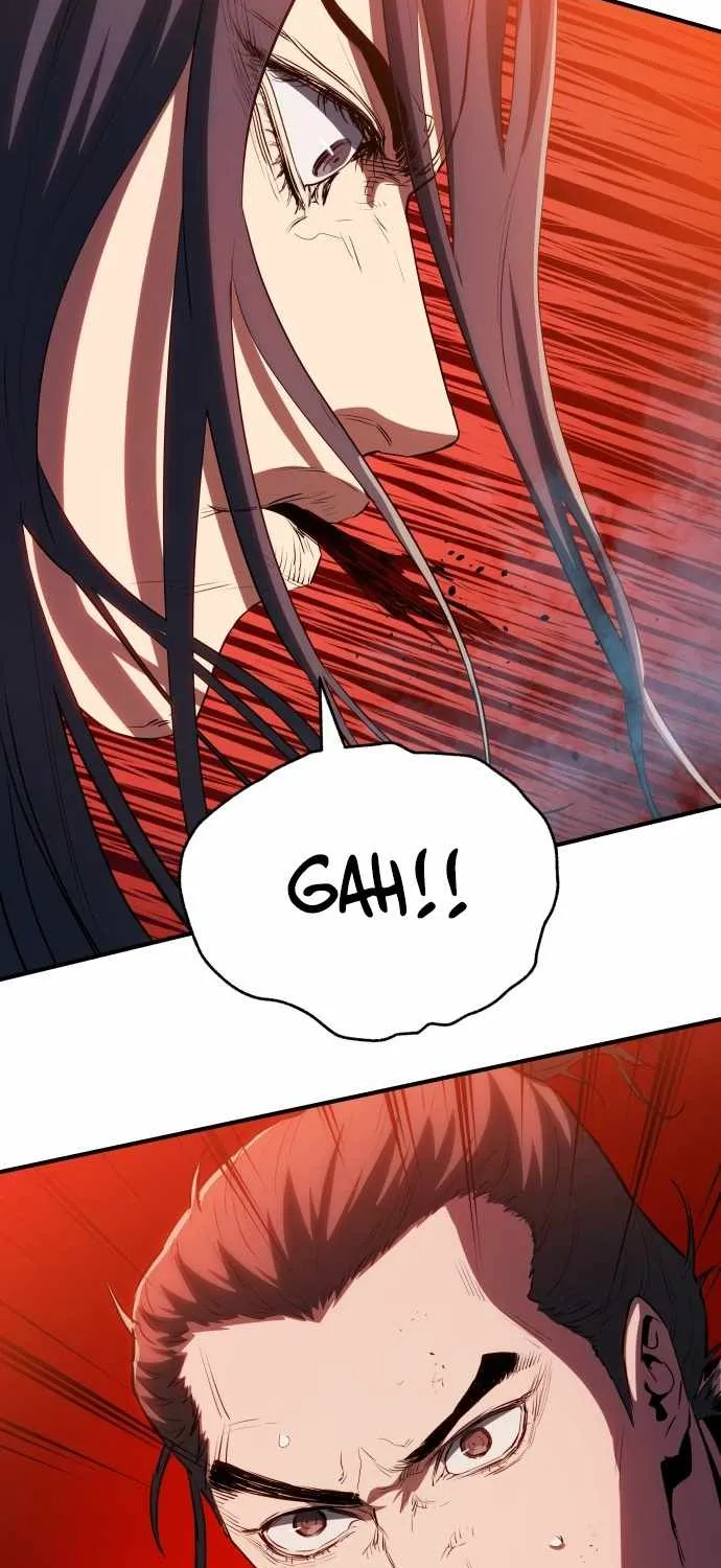 Jade of the Eight Gates Chapter 22 page 4 - 