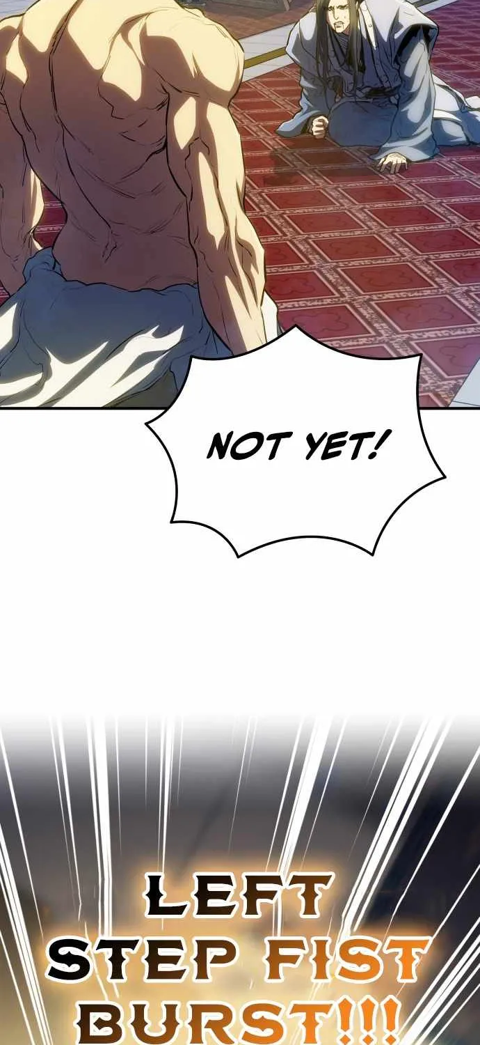 Jade of the Eight Gates Chapter 22 page 40 - 