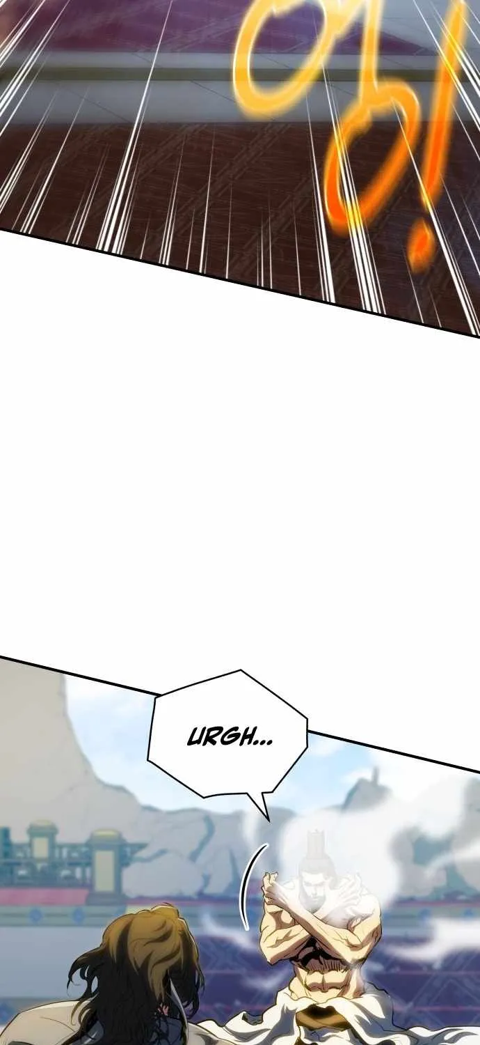 Jade of the Eight Gates Chapter 22 page 44 - 