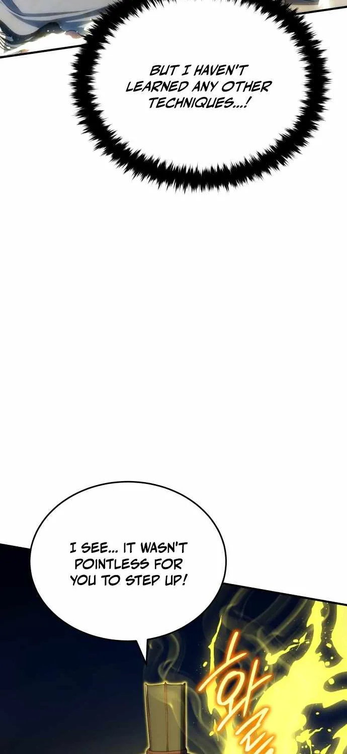 Jade of the Eight Gates Chapter 22 page 47 - 