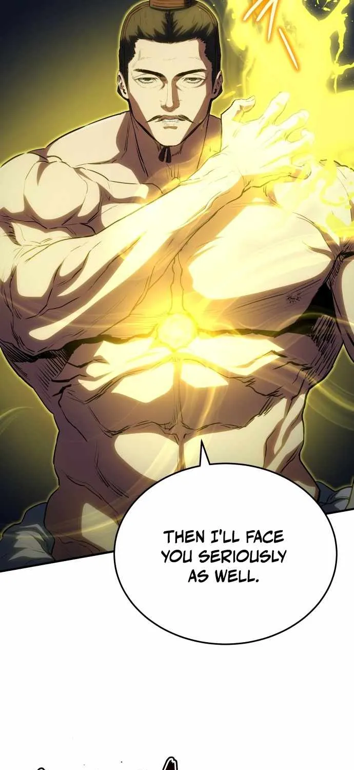 Jade of the Eight Gates Chapter 22 page 48 - 
