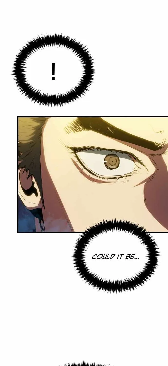 Jade of the Eight Gates Chapter 22 page 54 - 