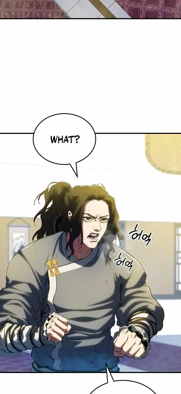 Jade of the Eight Gates Chapter 22 page 60 - 