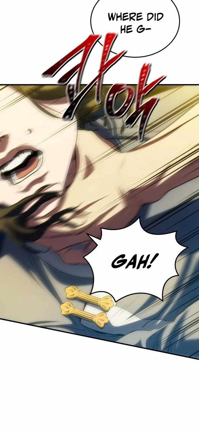 Jade of the Eight Gates Chapter 22 page 61 - 