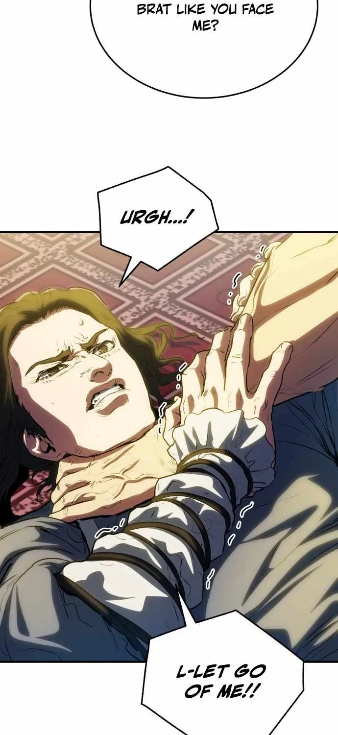 Jade of the Eight Gates Chapter 22 page 63 - 