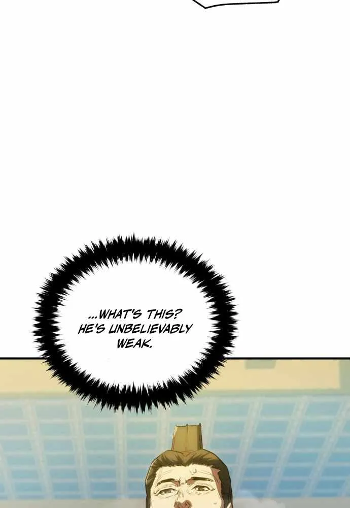 Jade of the Eight Gates Chapter 22 page 64 - 