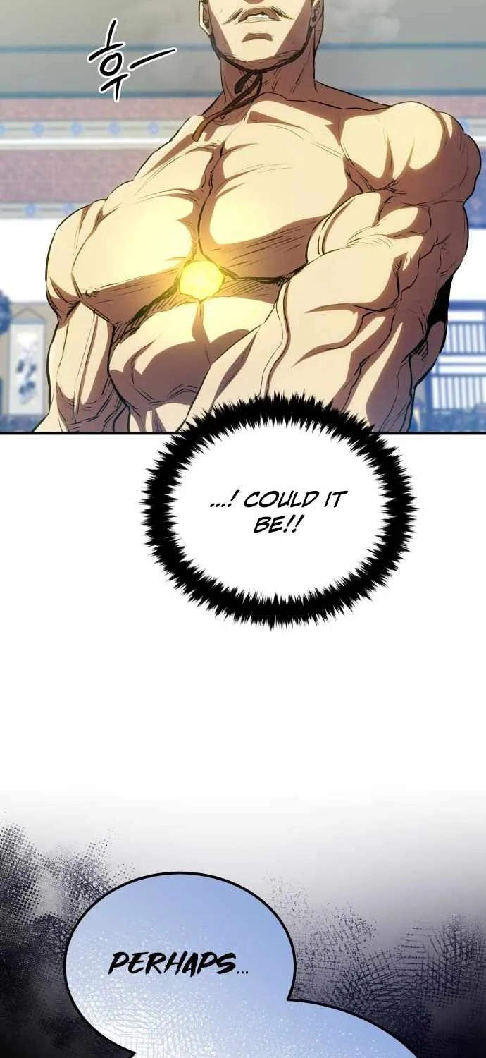 Jade of the Eight Gates Chapter 22 page 65 - 