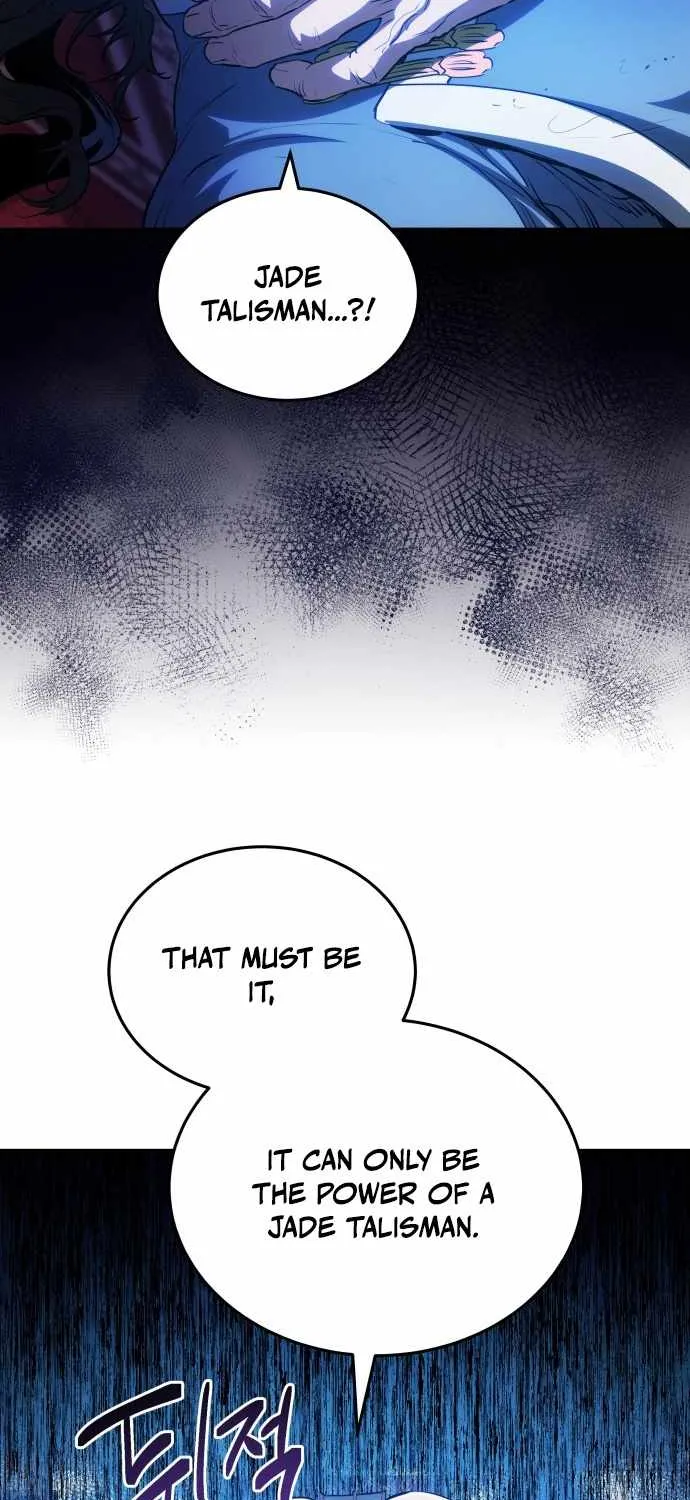 Jade of the Eight Gates Chapter 22 page 67 - 