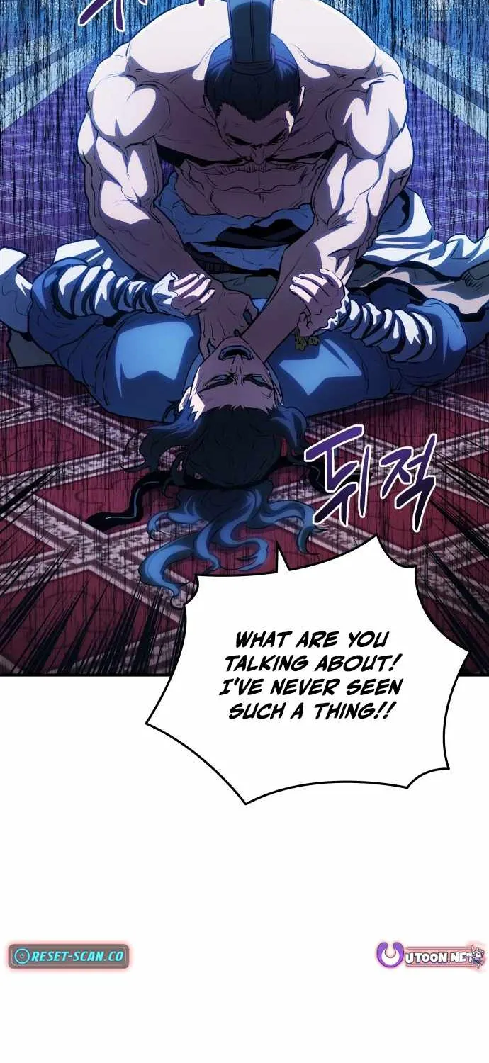 Jade of the Eight Gates Chapter 22 page 68 - 