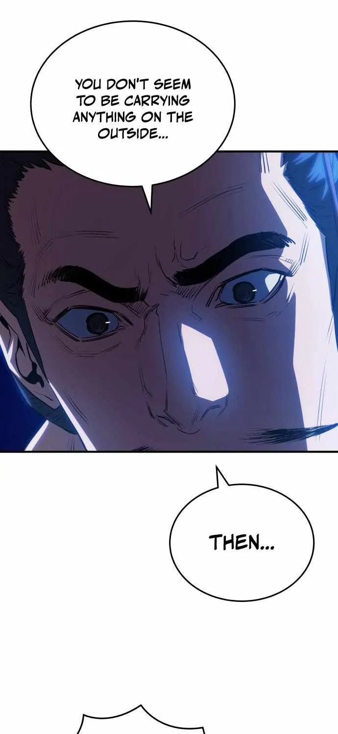 Jade of the Eight Gates Chapter 22 page 69 - 