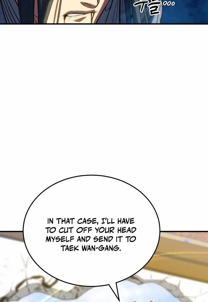 Jade of the Eight Gates Chapter 22 page 8 - 