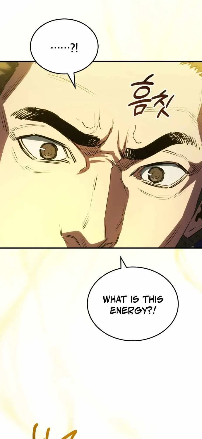 Jade of the Eight Gates Chapter 22 page 75 - 
