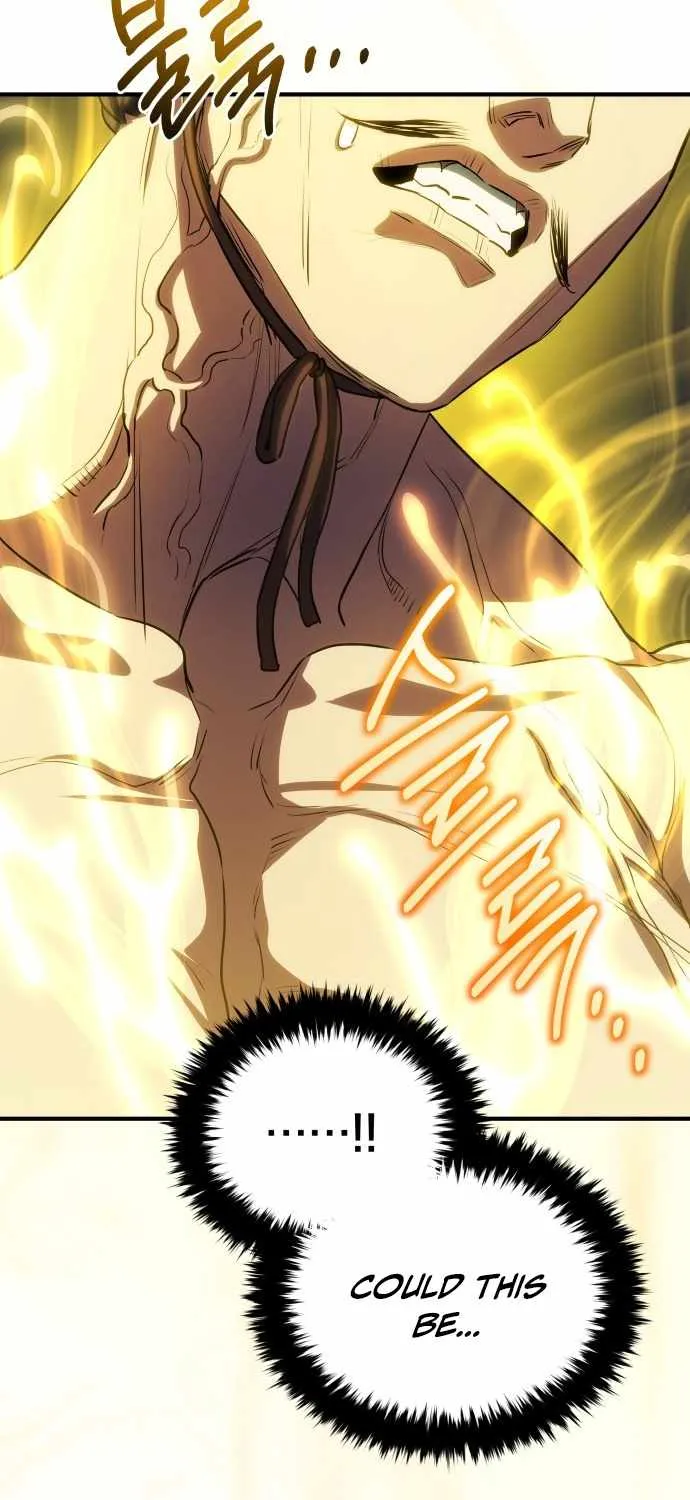 Jade of the Eight Gates Chapter 22 page 76 - 