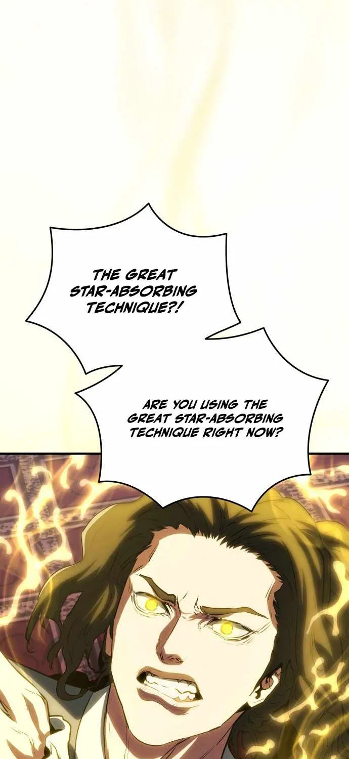 Jade of the Eight Gates Chapter 22 page 77 - 