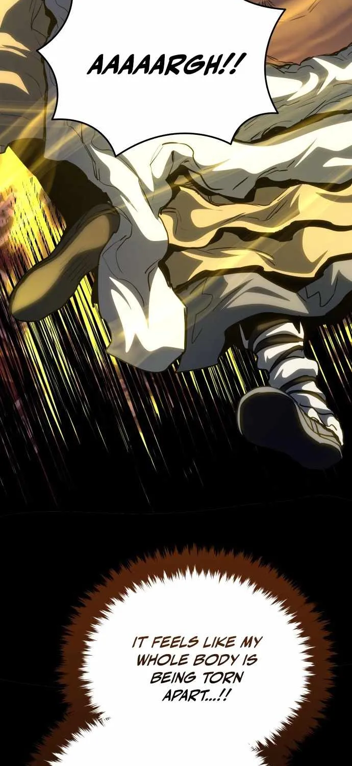 Jade of the Eight Gates Chapter 22 page 81 - 