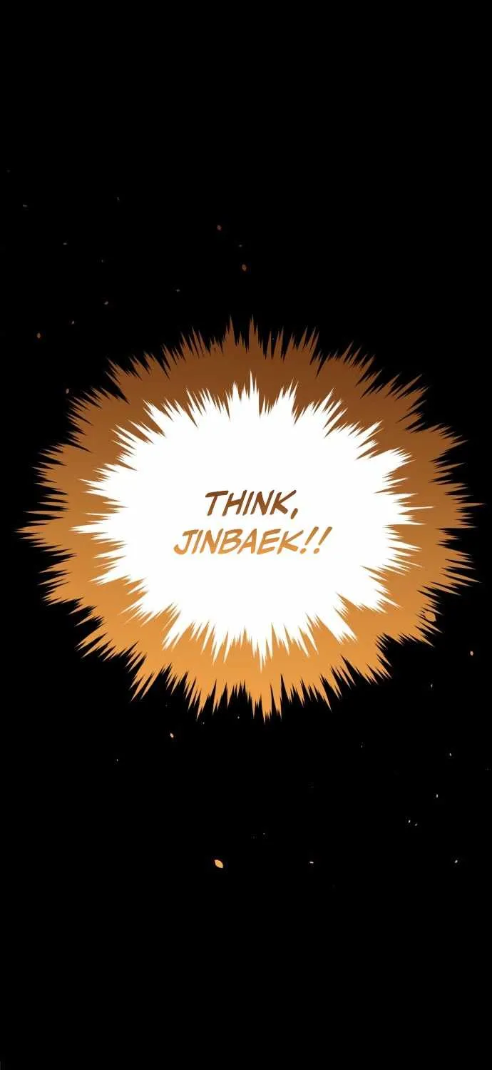 Jade of the Eight Gates Chapter 22 page 83 - 