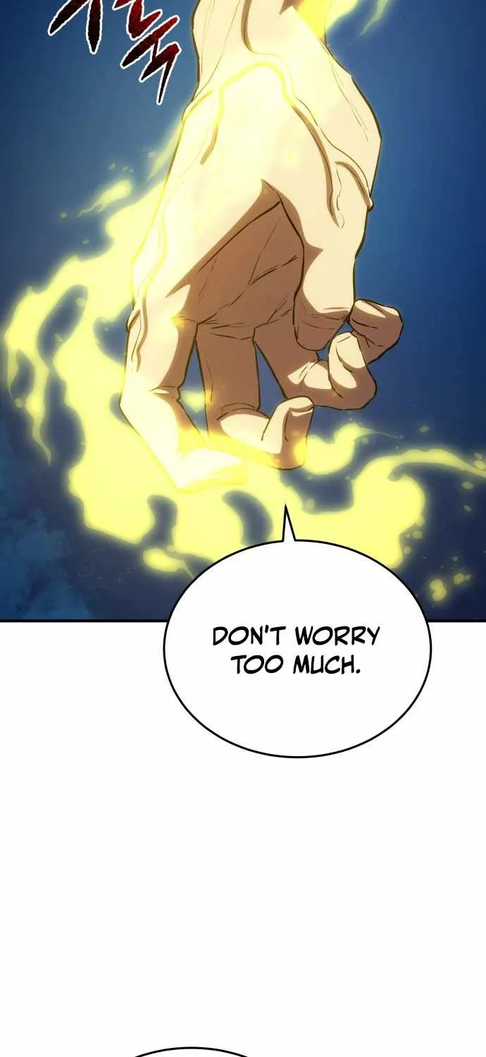Jade of the Eight Gates Chapter 22 page 10 - 