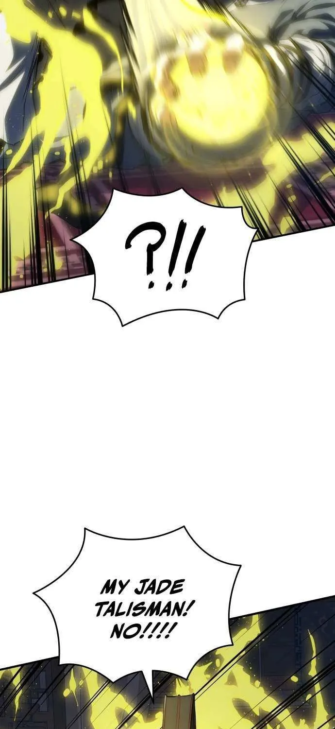 Jade of the Eight Gates Chapter 23 page 12 - 