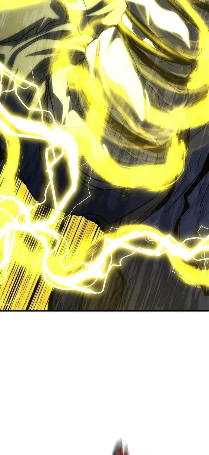 Jade of the Eight Gates Chapter 23 page 19 - 