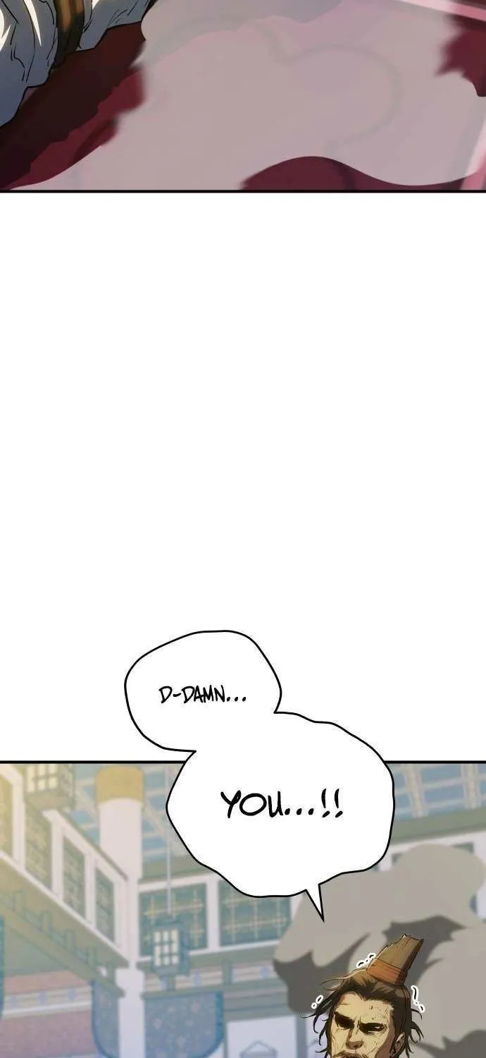 Jade of the Eight Gates Chapter 23 page 25 - 