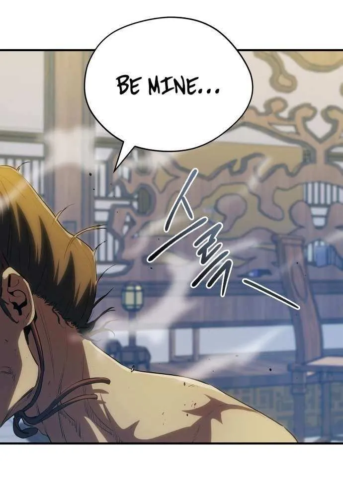 Jade of the Eight Gates Chapter 23 page 28 - 