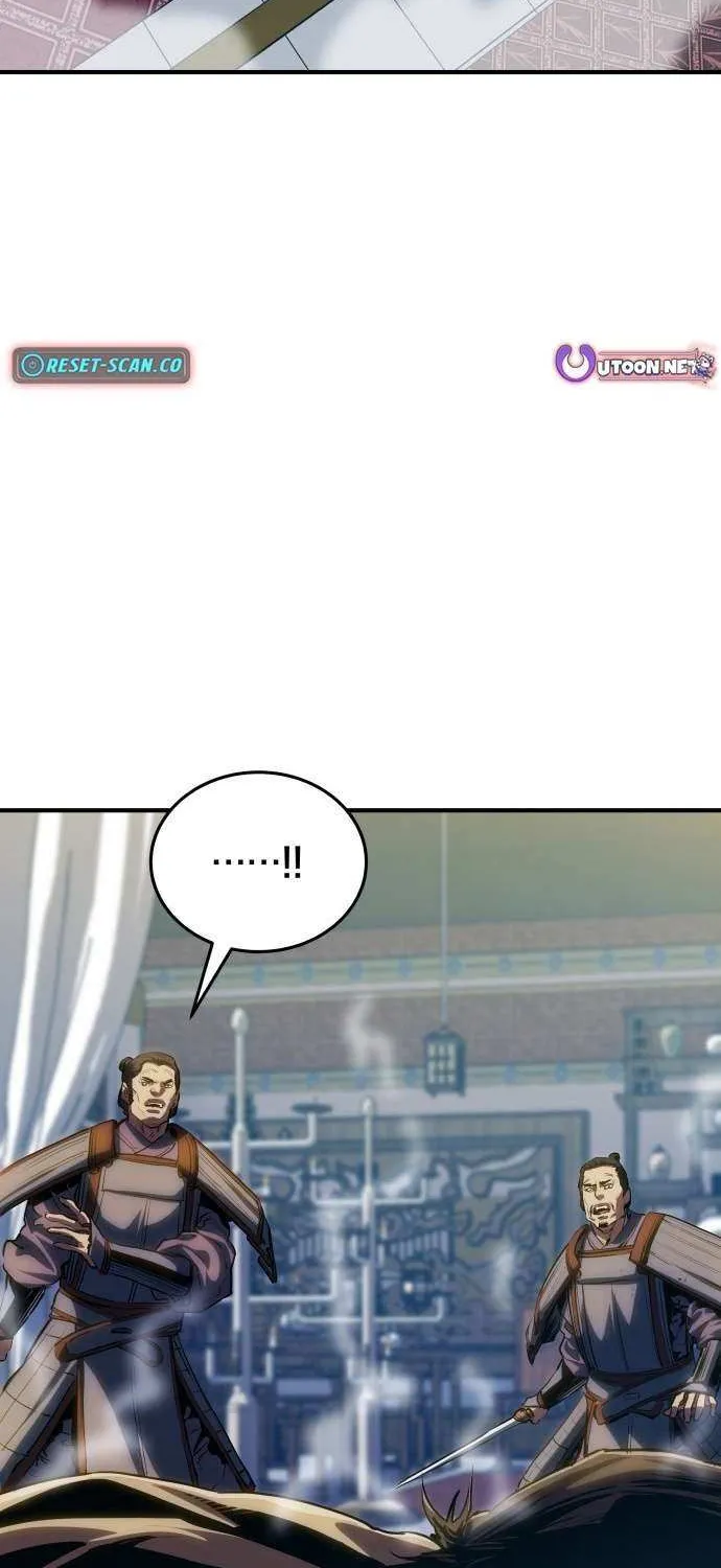 Jade of the Eight Gates Chapter 23 page 30 - 