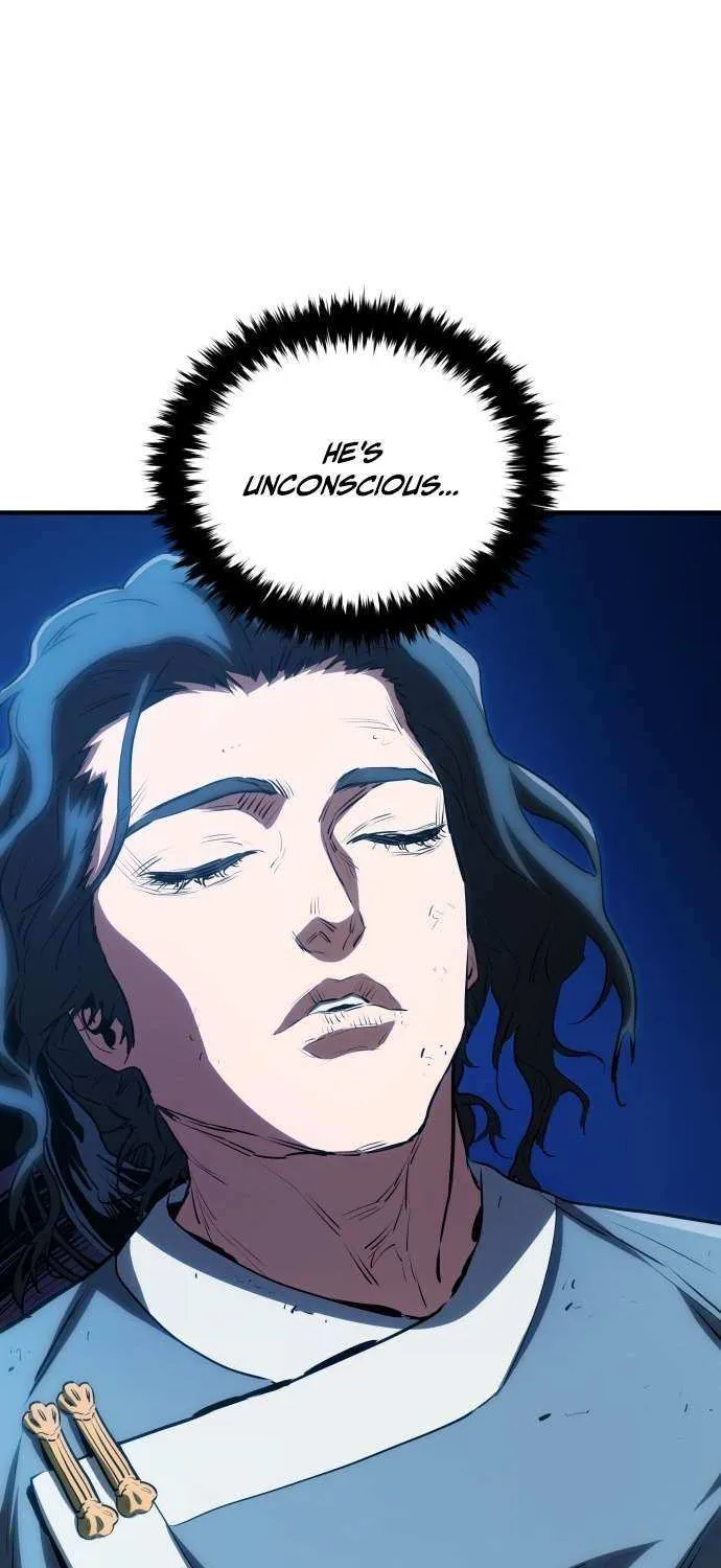 Jade of the Eight Gates Chapter 23 page 37 - 