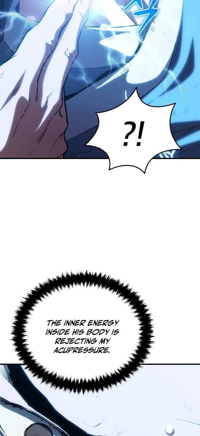 Jade of the Eight Gates Chapter 23 page 40 - 
