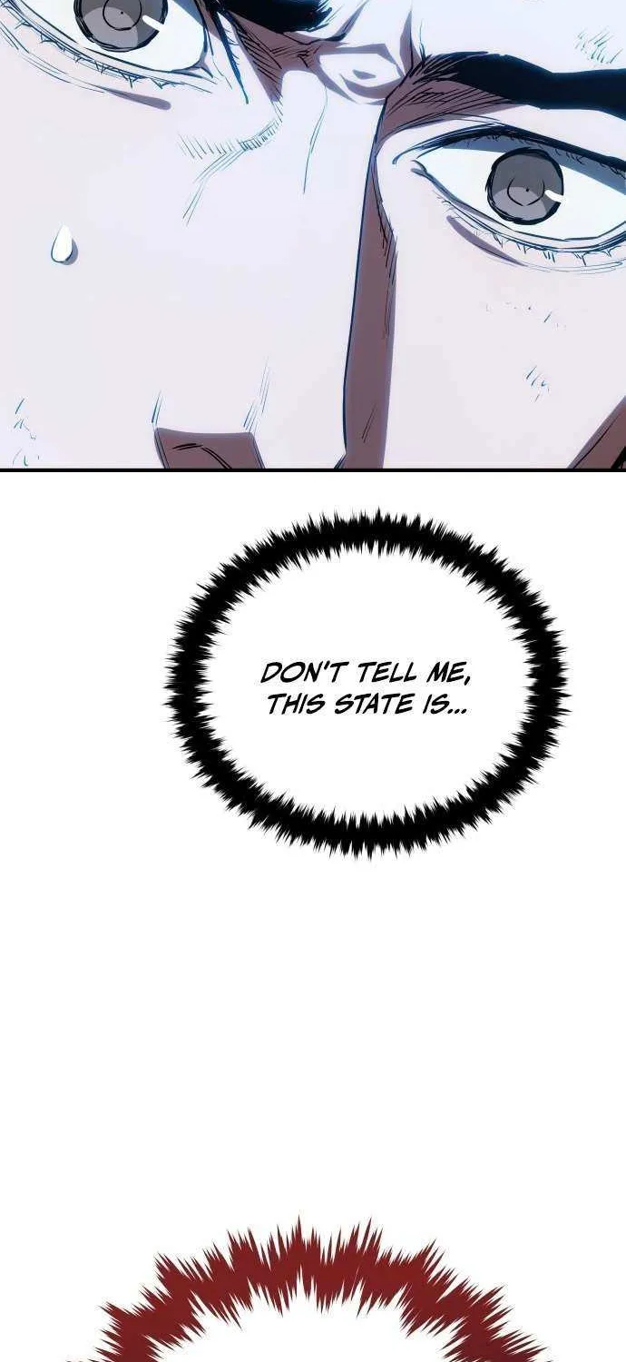 Jade of the Eight Gates Chapter 23 page 41 - 