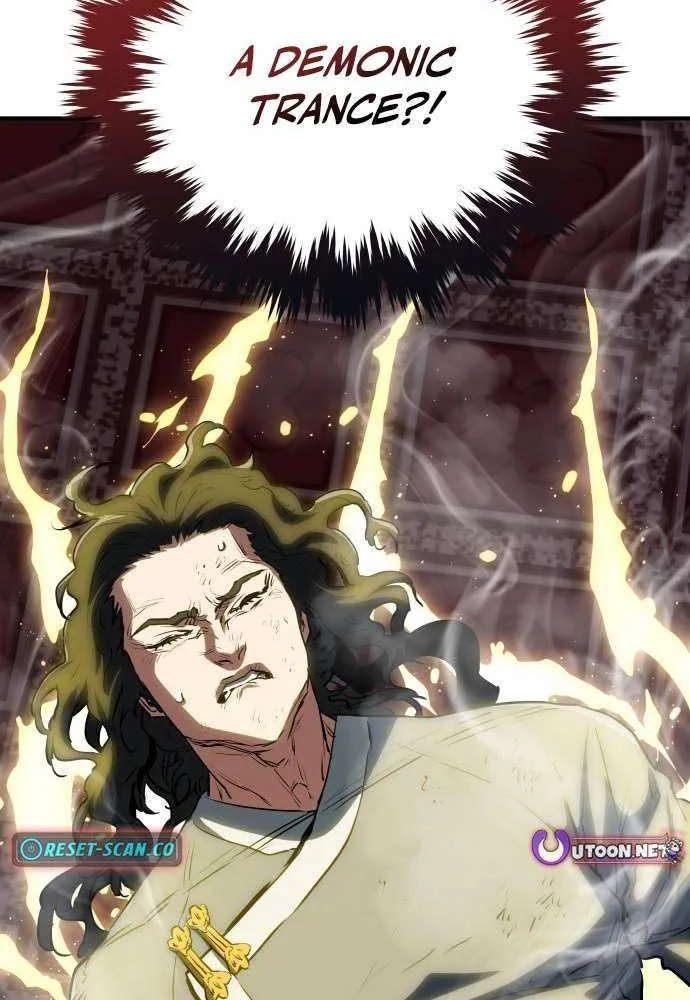 Jade of the Eight Gates Chapter 23 page 42 - 