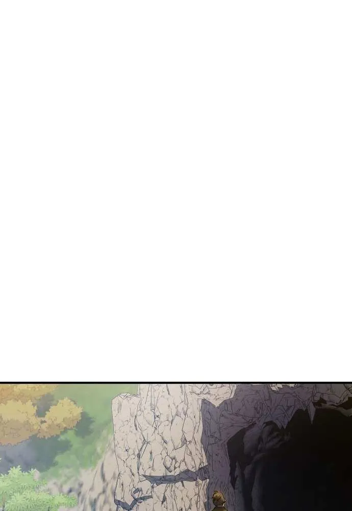 Jade of the Eight Gates Chapter 23 page 49 - 