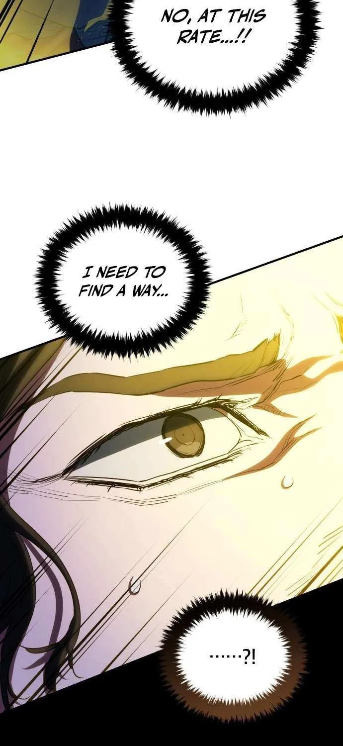 Jade of the Eight Gates Chapter 23 page 6 - 