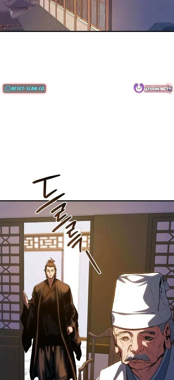 Jade of the Eight Gates Chapter 23 page 55 - 
