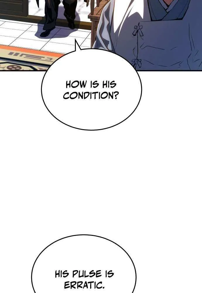 Jade of the Eight Gates Chapter 23 page 56 - 