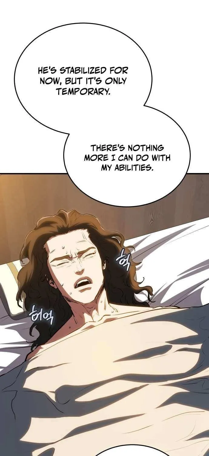 Jade of the Eight Gates Chapter 23 page 58 - 