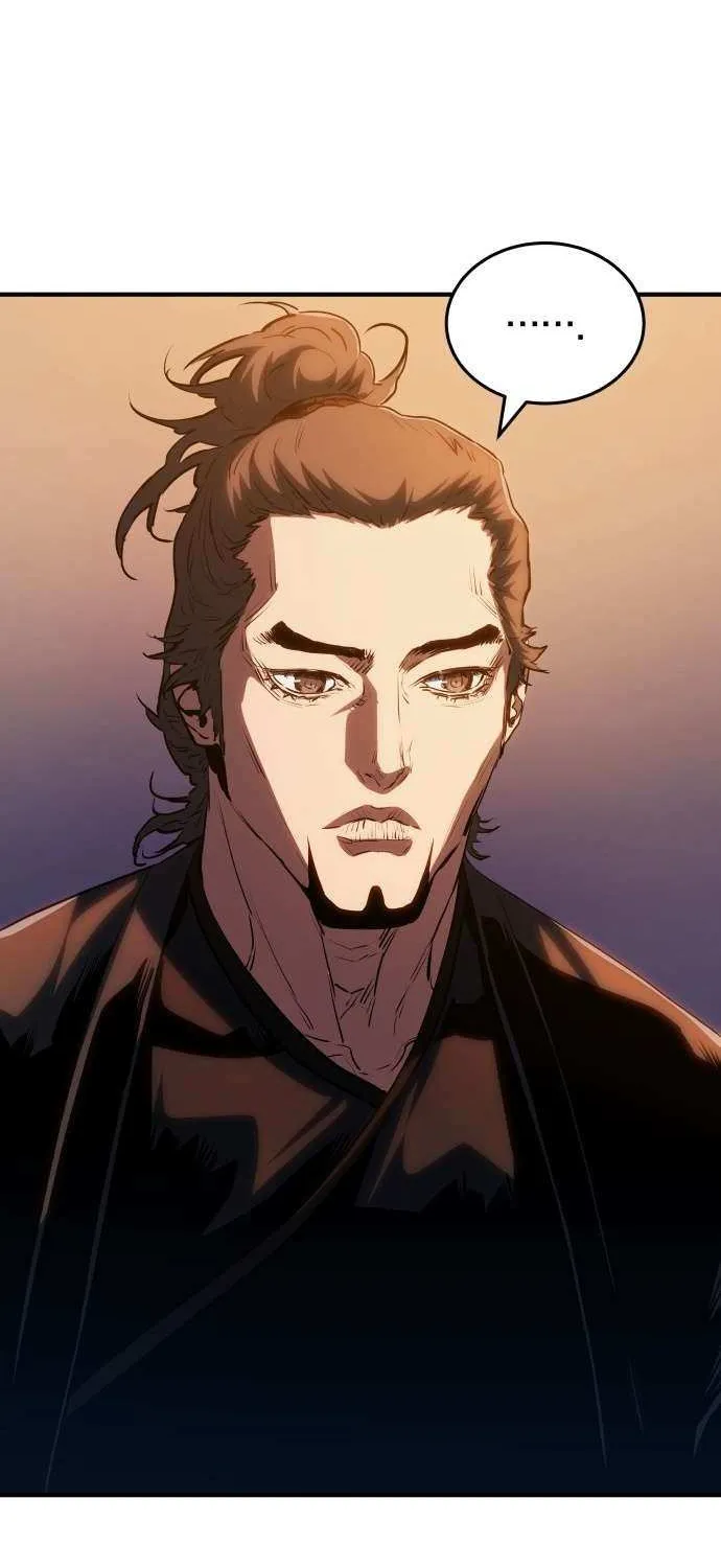 Jade of the Eight Gates Chapter 23 page 62 - 