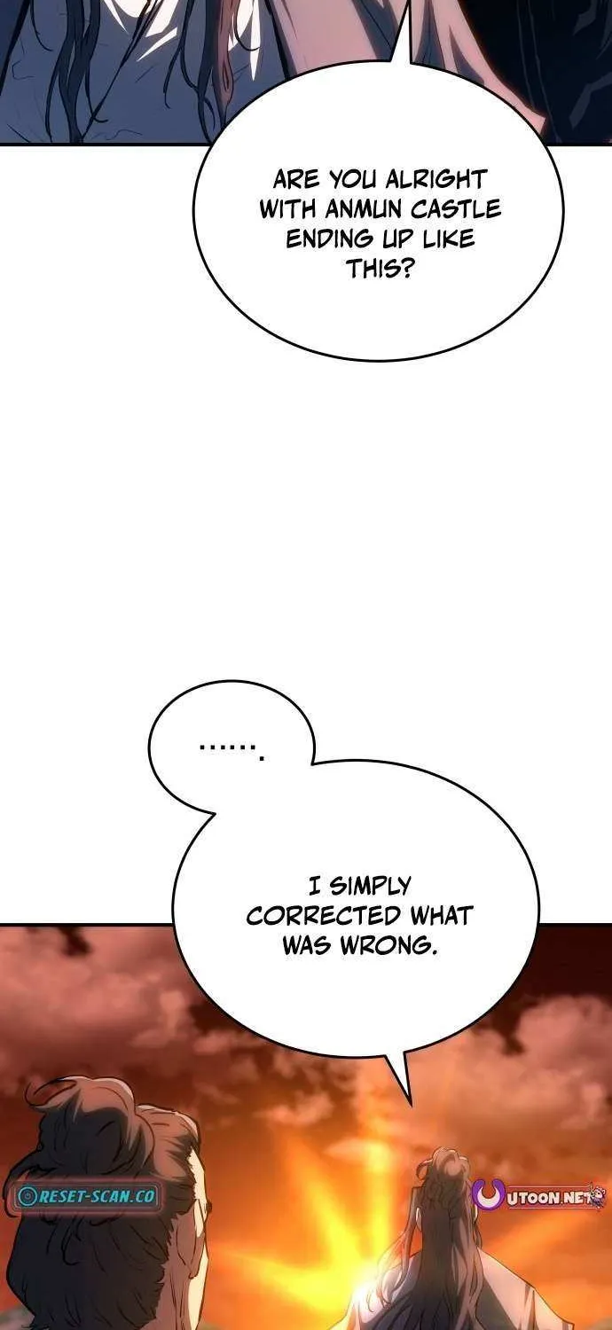 Jade of the Eight Gates Chapter 23 page 67 - 