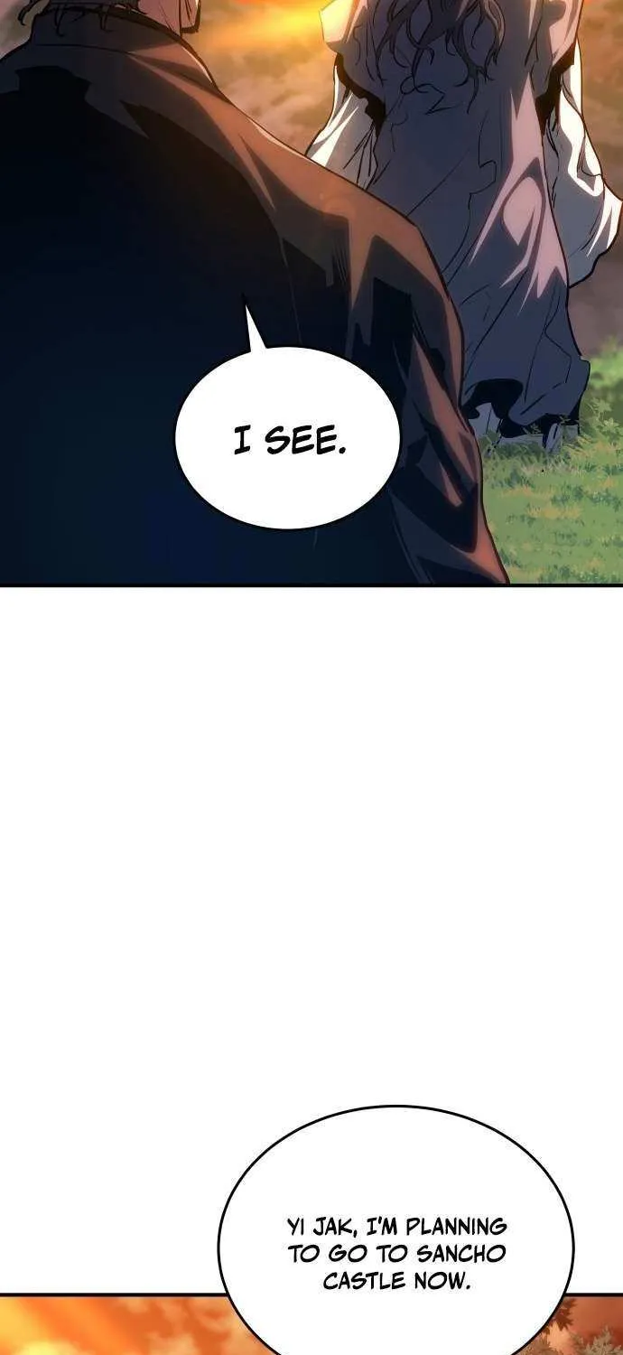 Jade of the Eight Gates Chapter 23 page 68 - 