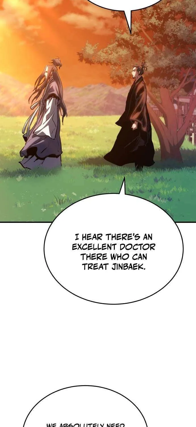 Jade of the Eight Gates Chapter 23 page 69 - 