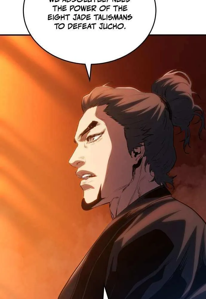 Jade of the Eight Gates Chapter 23 page 70 - 