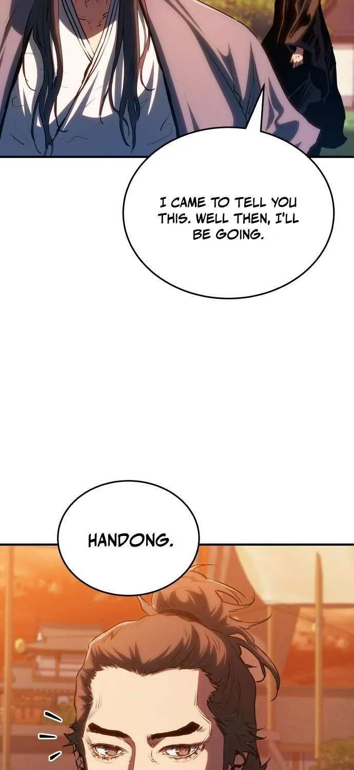 Jade of the Eight Gates Chapter 23 page 72 - 
