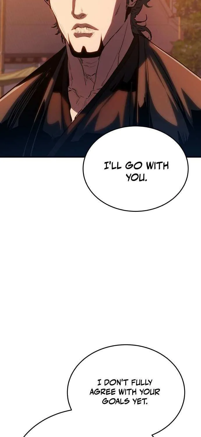 Jade of the Eight Gates Chapter 23 page 73 - 