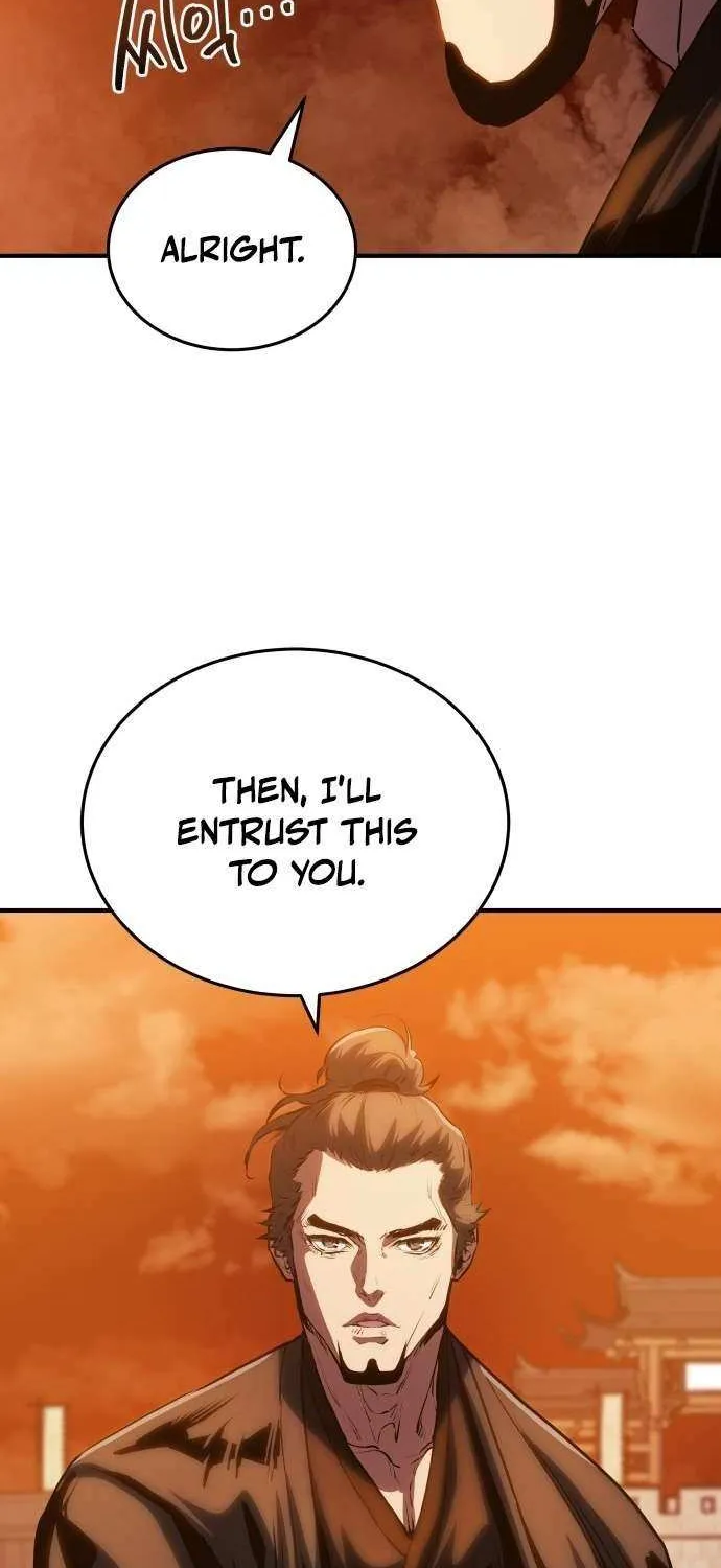 Jade of the Eight Gates Chapter 23 page 76 - 