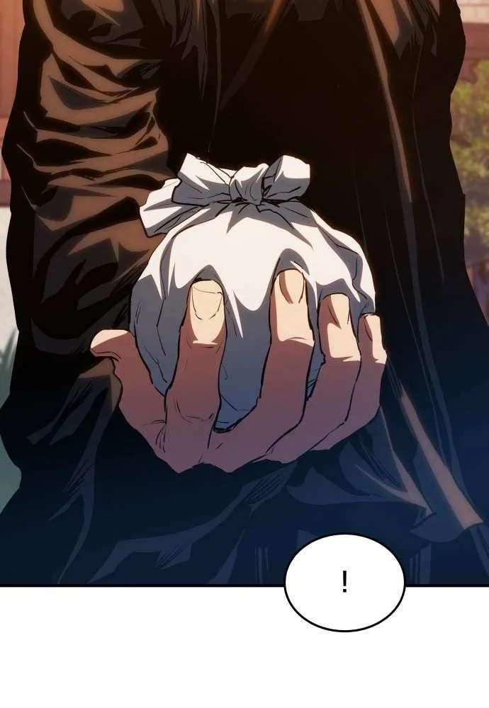 Jade of the Eight Gates Chapter 23 page 77 - 
