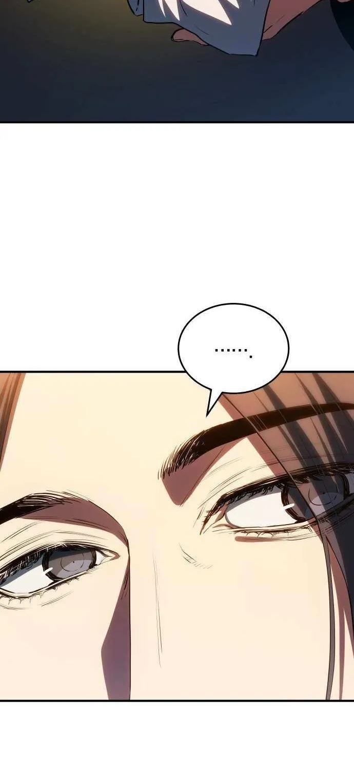 Jade of the Eight Gates Chapter 23 page 79 - 