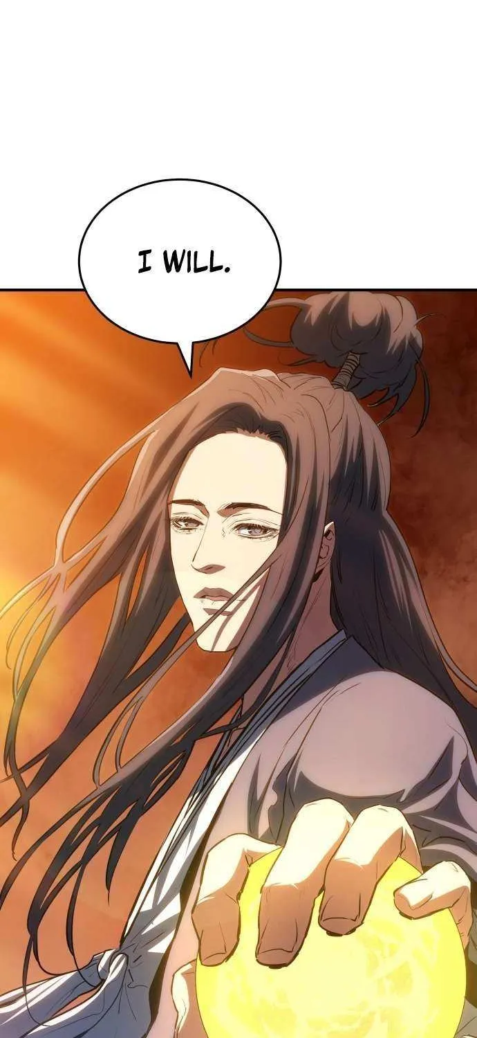 Jade of the Eight Gates Chapter 23 page 81 - 