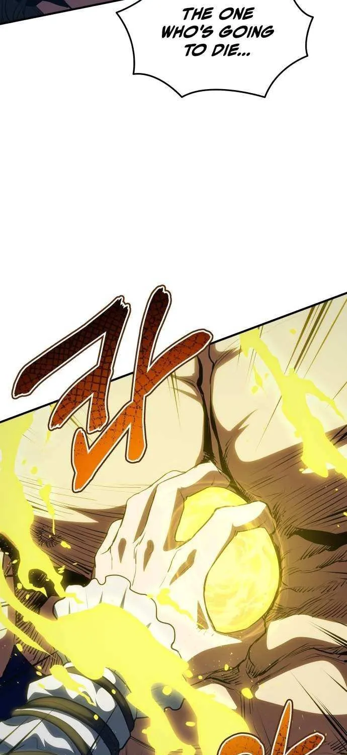 Jade of the Eight Gates Chapter 23 page 10 - 