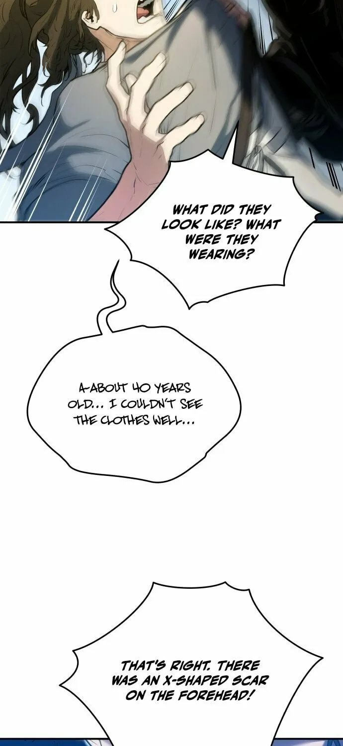 Jade of the Eight Gates Chapter 3 page 12 - 